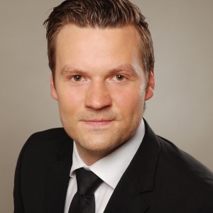 Torben Bartels